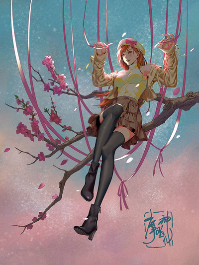 相关推荐:评审现场封面