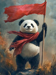 相关推荐:独宠日常封面